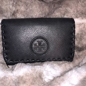 Tory Burch wallet